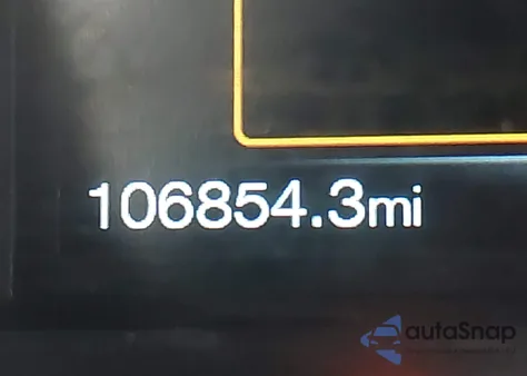 2018 Ford F-150 Xlt z USA, uszkodzony, nr VIN 1FTEW1EP3JFD26972